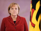 Angela Merkelová po summitu EU o uprchlících ztratila gloriolu nepemoitelné...