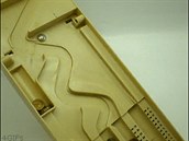 Jak set�ídí mince.