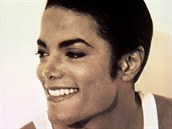 MJ sice zemel, doposud je ale pro mnohé idolem.