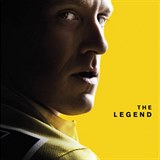 Oekvanm snmkem je i ivotopisn drama The Program o Lance Armstrongovi.