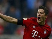 Lewandowski