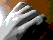 Nau�te se tohle a kamarádi budou �um�t.