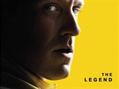 Oekávaným snímkem je i ivotopisné drama The Program o Lance Armstrongovi.