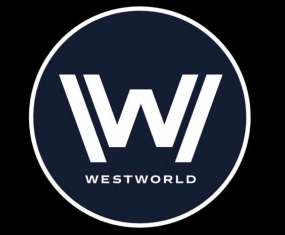 Nov seril Westworld bude pln sexu.