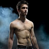 Daniel Radcliffe se sna zbavit nlepky dtsk hvzdy od doby, co se svlkl na...