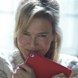 Nov Bridget Jones bude matkou dvou dt.