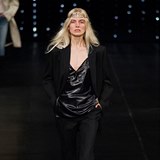 Saint Laurent - jaro 2016