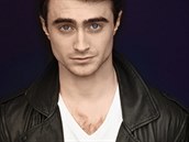 Daniel Radcliffe od Harryho Pottera uel dlouhou cestu a je z nj kus chlapa.