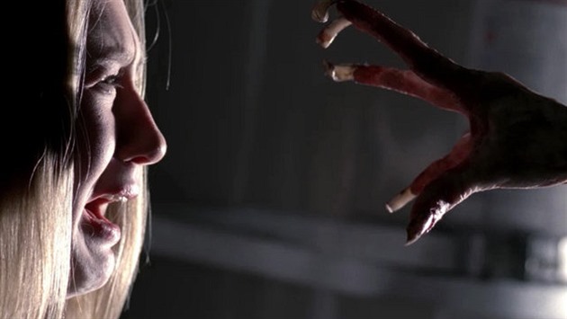 Ka�d� m� sv�ho �stra��ka�.