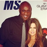 Lamar Odom ml v nevstinci v Nevad utratit tm dva miliny korun.