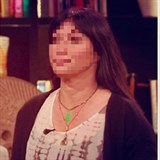 Shannen Doherty se objevila v televizn show. Nemoc se na n podepisuje.