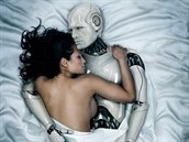 Malajsie sexu s roboty rozhodn nepeje. Konference na toto téma byla zakázána...