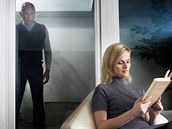 �ena na Klatovsku se stala ob�tí stalkingu. Její exp�ítel jí t�i m�síce...