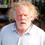 Nick Nolte