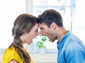 Jak s pehledem vyhrát kadou hádku?