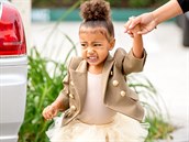 S tou si musí ch�va u�ít svoje.