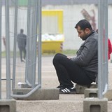 Uprchlci si mohou v Nmecku zkrtit ekn na rozhodnut o udlen azylu...