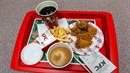 KFC - ilustrační foto