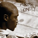 Vzpomnte na hitovku Lonely od Akona?
