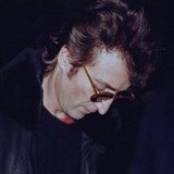 John Lennon dv autogram Markovi Davidovi Chapmanovi jen hodiny pedtm, ne...