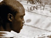 Vzpomínáte na hitovku Lonely od Akona?