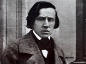 Fryderyk Chopin