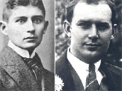 Tuberkulóza p�ipravila o �ivot mnoho významných osobností. Mimo jiné nap�íklad...