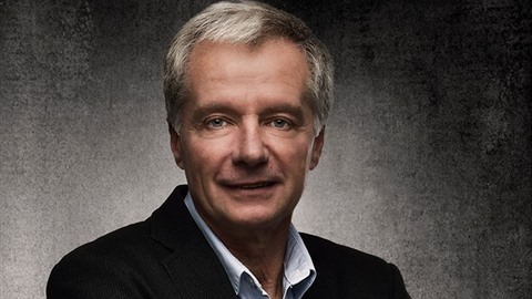 Miroslav Sládek