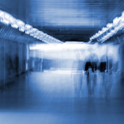 ...rozost�en� vid�n�...