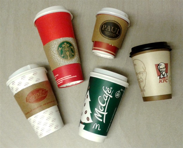 Ve kterém café etzci dostanete nejsilnjí kávu za dobrou cenu?