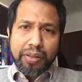 Video, kter Mufassil Islam umstil na Youtube m tisce shldnut.