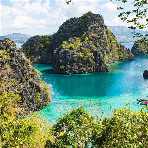 Filipny