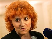Co se pozemní operace tý�e, za sebe rozhodn� nemohu �íci, �e bych byla za...