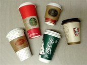 Ve kterém café etzci dostanete nejsilnjí kávu za dobrou cenu?