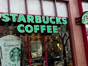 etzec kaváren Starbucks dostal jméno díky knize Bílá velryba.