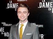 Daniel Radcliffe