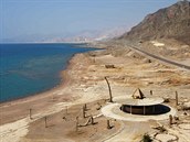 Turismus v Egypt� momentáln� moc nekvete.