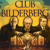Skupina Bilderberg.