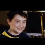 Daniel Radcliffe a jeho konkurz na roli Harryho Pottera.