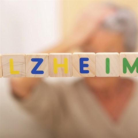 Na�li v�dci l�k na neurodegenerativn� choroby?