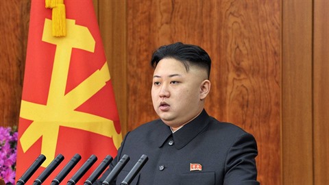 Kim asto a rád straí svt.
