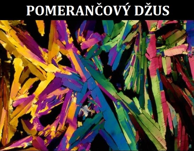 Pomeranov dus.