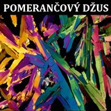 Pomeranov dus.