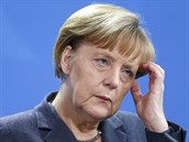 ... Merkelová kvli uprchlické politice odstoupí a EU se pomalu rozpadne.
