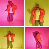 Rapper Drake a jeho song hotline Bling