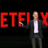 Netflix funguje v ČR. Jak odhalit jeho tajnou nabídku?