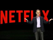 Netflix funguje v R. Jak odhalit jeho tajnou nabídku?