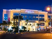Bella Vista Resort