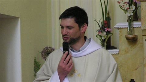 René Strouhal komentuje pro Expres.cz.