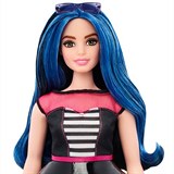 Mysleli si, že stvořili hit, opak je pravdou: „Tlustá“ Barbie se neprodává  - Expres.cz